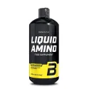 Biotech USA Liquid Amino 1000ml от Ready for Life