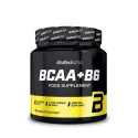 Biotech USA BCAA + B6