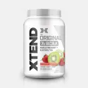 Scivation Xtend от Ready for Life