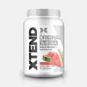 Scivation Xtend от Ready for Life