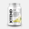 Scivation Xtend от Ready for Life