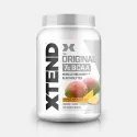 Scivation Xtend от Ready for Life