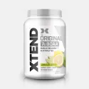 Scivation Xtend от Ready for Life
