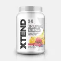 Scivation Xtend от Ready for Life