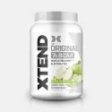 Scivation Xtend от Ready for Life