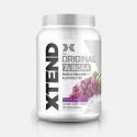 Scivation Xtend от Ready for Life