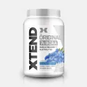 Scivation Xtend от Ready for Life
