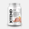 Scivation Xtend от Ready for Life