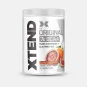 Scivation Xtend от Ready for Life