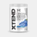 Scivation Xtend от Ready for Life