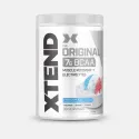 Scivation Xtend от Ready for Life