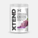 Scivation Xtend от Ready for Life