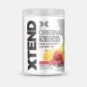 Scivation Xtend от Ready for Life