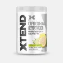 Scivation Xtend от Ready for Life