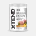 Scivation Xtend от Ready for Life