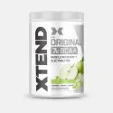 Scivation Xtend от Ready for Life