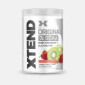 Scivation Xtend от Ready for Life