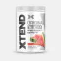 Scivation Xtend от Ready for Life