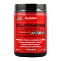 Musclemeds Glutamine Decanate от Ready for Life