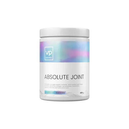 VP Laboratory Absolute Joint - Ставен Комплекс