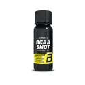 Biotech USA BCAA Shot