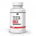 Pure Nutrition Testa Max от Ready for Life