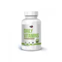 Pure Nutrition Daily Vitamins - Мултивитамини