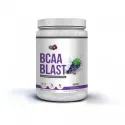 Pure Nutrition BCAA Blast от Ready for Life