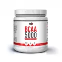 Pure Nutrition BCAA 5000 от Ready for Life