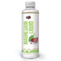 Pure Nutrition Magnesium Liquid + Vit C от Ready for Life