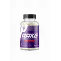 TREC AAKG Mega Hardcore - Аргинин