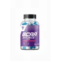 TREC BCAA G-Force