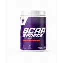 TREC BCAA G-Force Powder