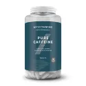 Myprotein caffeinе 200mg от Ready for life