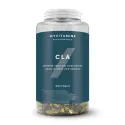 Myprotein CLA 1000mg от Ready for Life