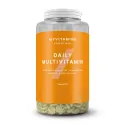 Myprotein Daily Vitamins от Ready for Life