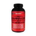 Musclemeds Carnivor Beef Aminos от Ready for Life