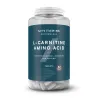 Myprotein L-Carnitine от Ready for Life