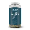 Myprotein Omega 3  от Ready for Life