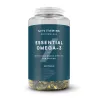 Myprotein Omega 3  от Ready for Life