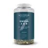 Myprotein Omega 369 от Ready for Life