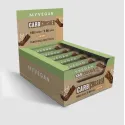 Myprotein Vegan Carb Crusher - Протеинов Бар