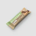Myprotein Vegan Carb Crusher - Протеинов Бар