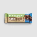 Myprotein Vegan Carb Crusher - Протеинов Бар