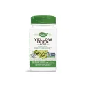 Nature's Way Yellow Dock Root от Ready for Life