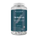 Myprotein Tribulus Pro 95% Saponins от Ready for Life