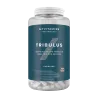 Myprotein Tribulus Pro 95% Saponins от Ready for Life