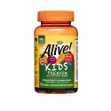 Nature's Way Alive Children's Multi-Vitamin Gummy от Ready for Life