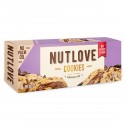 Allnutrition NutLove Cookie - Chocolate Chip - Диетичен Десерт