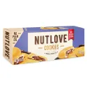 Allnutrition NutLove Cookie - Double Chocolate - Диетичен Десерт